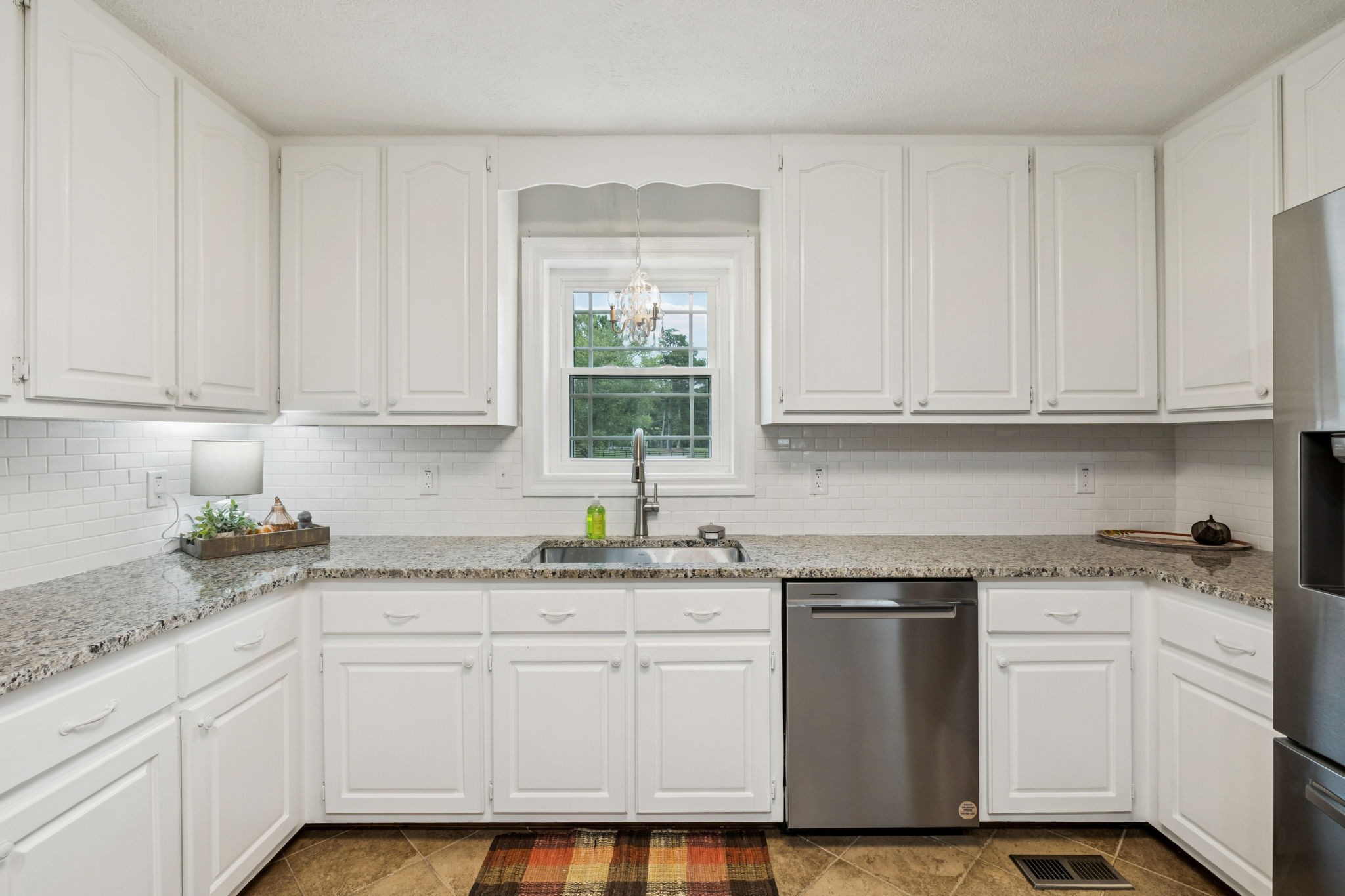 106 Highland Street Hohenwald, TN 38462 - Photo 21 of 85