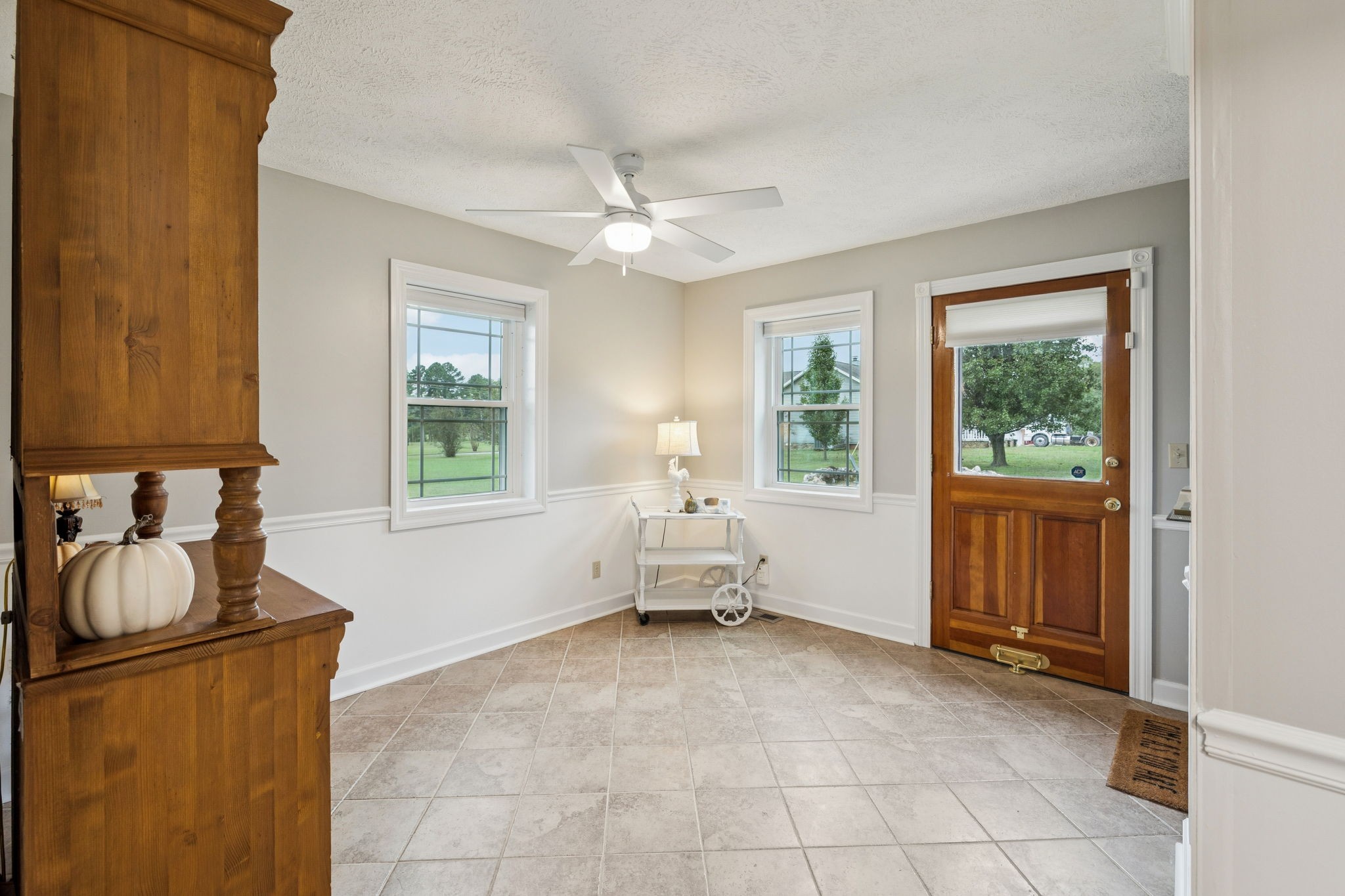 106 Highland Street Hohenwald, TN 38462 - Photo 23 of 85