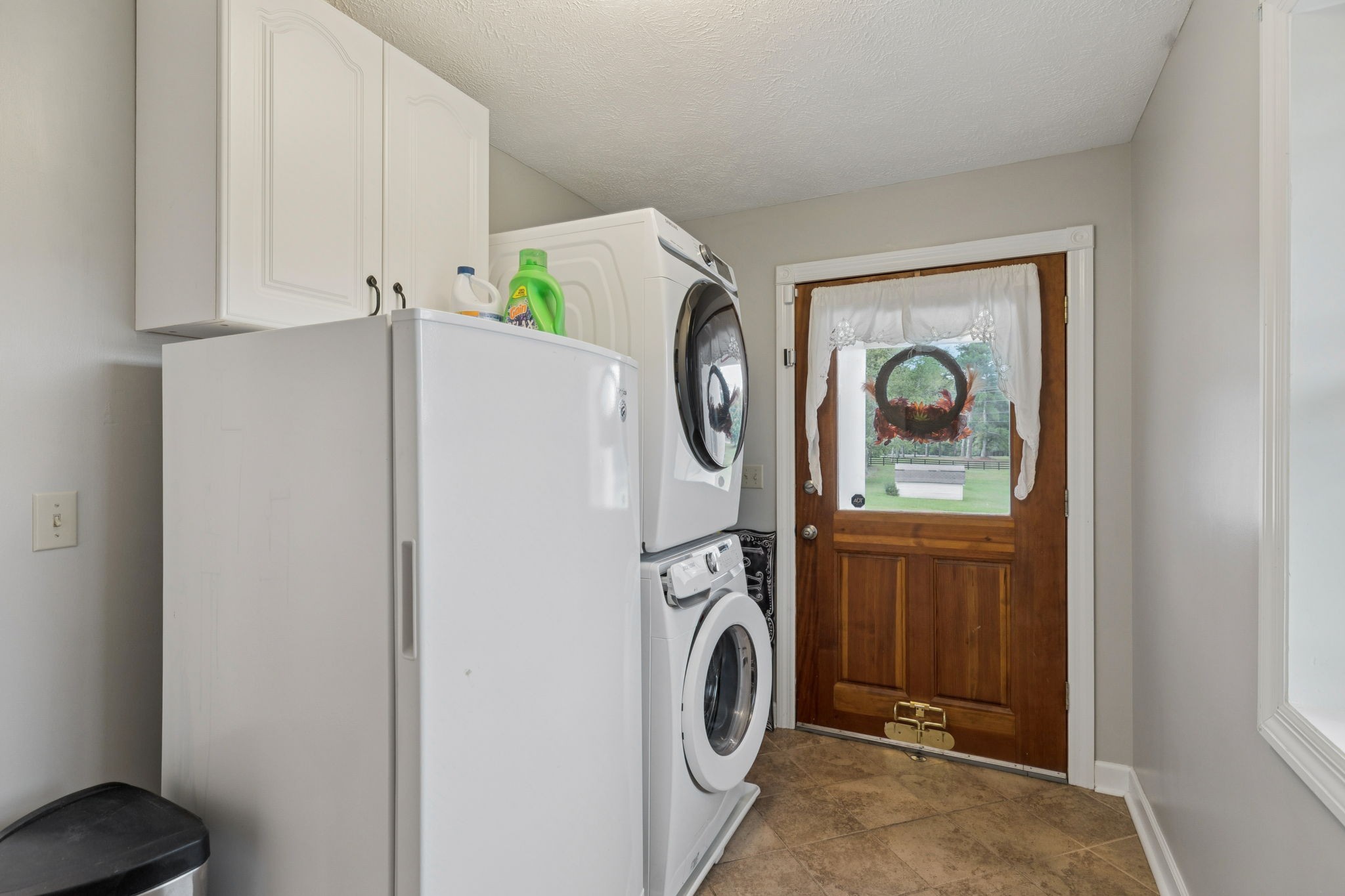 106 Highland Street Hohenwald, TN 38462 - Photo 24 of 85