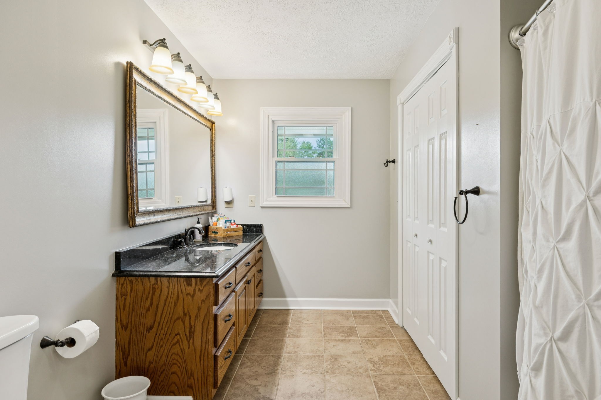 106 Highland Street Hohenwald, TN 38462 - Photo 34 of 85