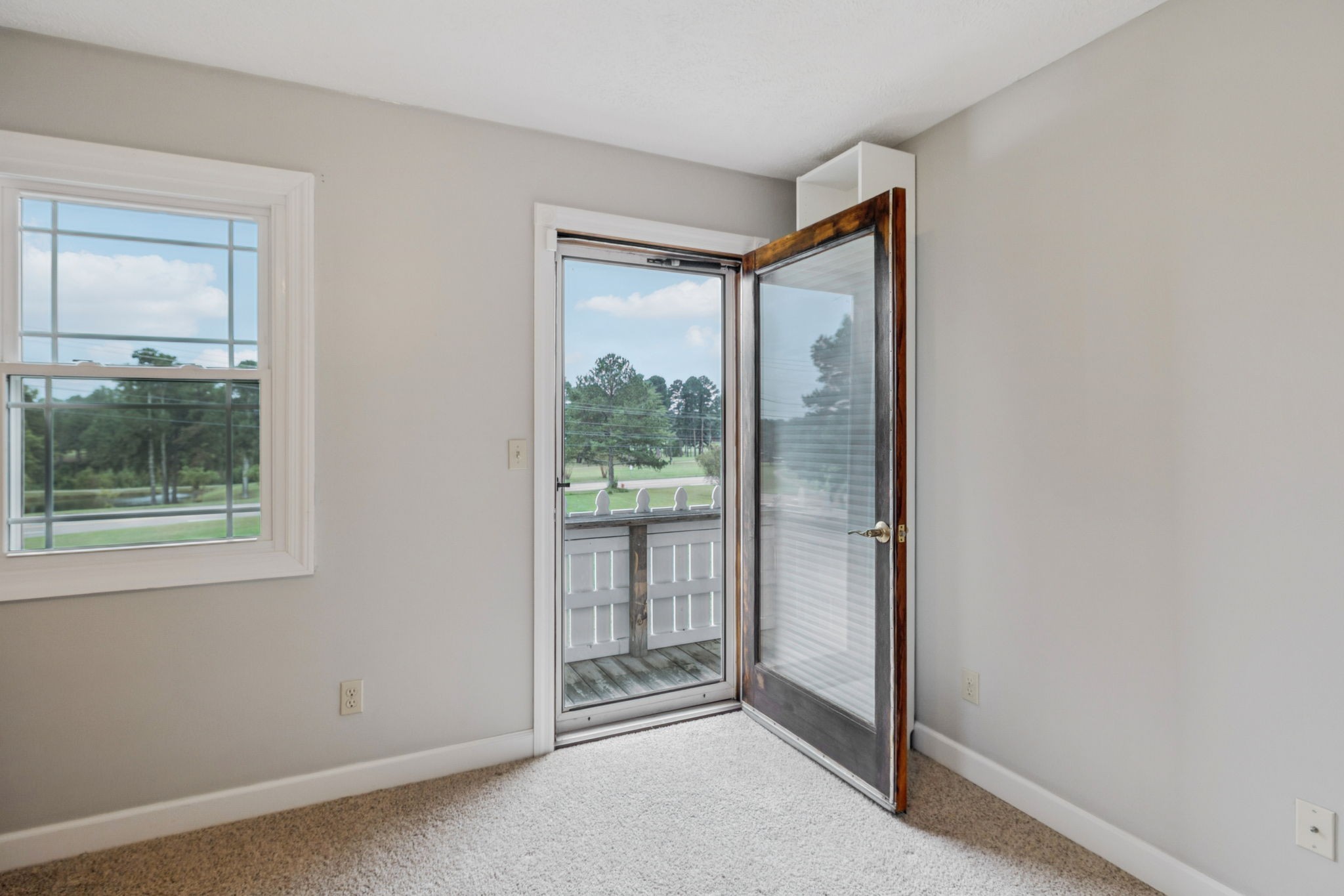 106 Highland Street Hohenwald, TN 38462 - Photo 40 of 85