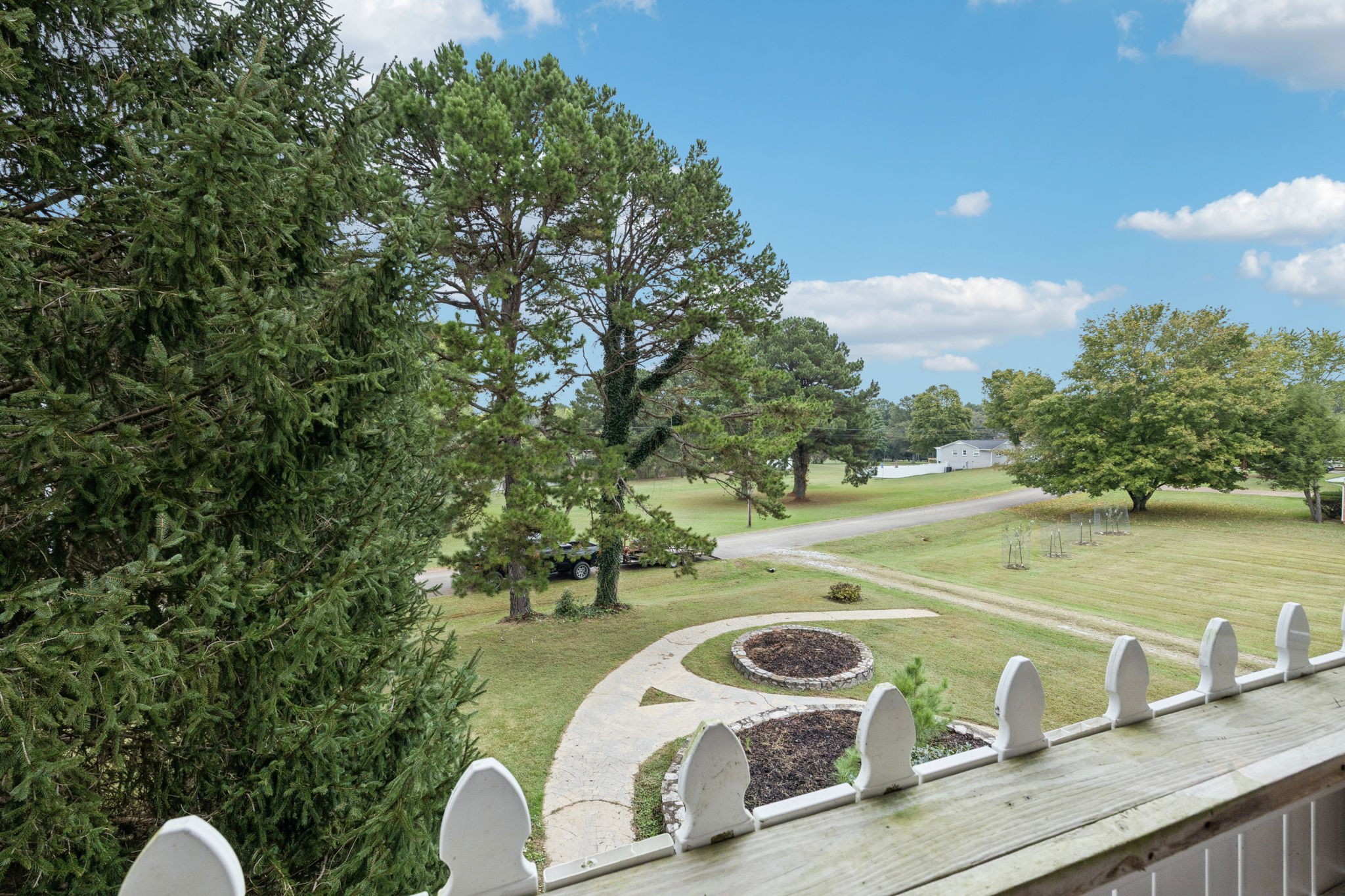 106 Highland Street Hohenwald, TN 38462 - Photo 42 of 85