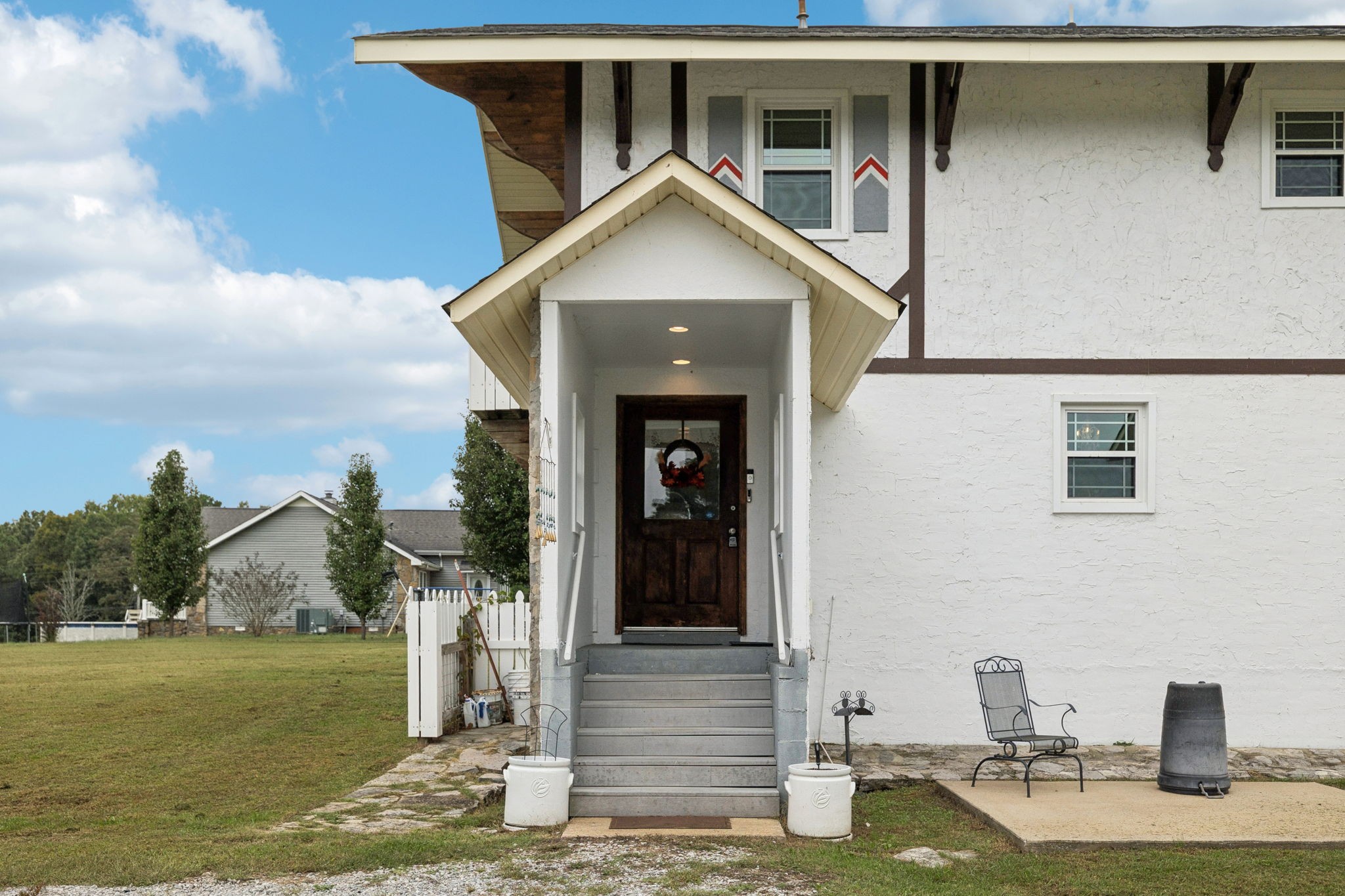 106 Highland Street Hohenwald, TN 38462 - Photo 50 of 85