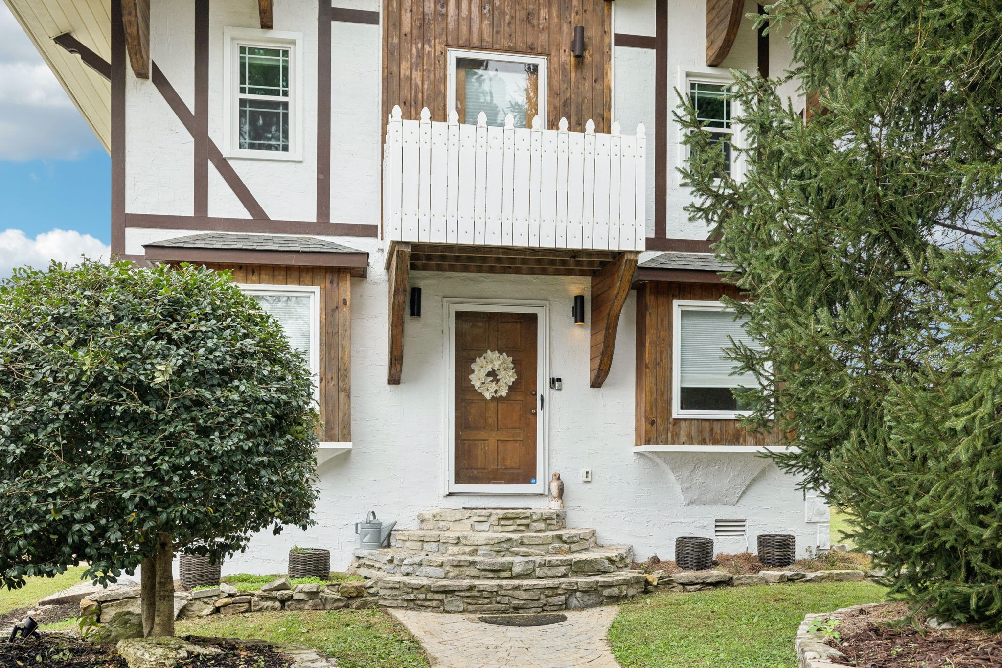 106 Highland Street Hohenwald, TN 38462 - Photo 5 of 85