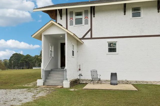 $399,999 | 106 Highland Street, Hohenwald, TN 38462