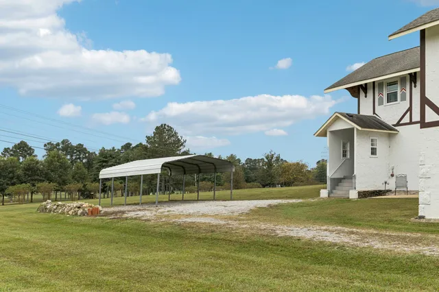 $399,999 | 106 Highland Street, Hohenwald, TN 38462