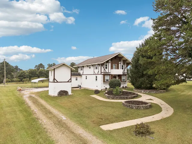 $399,999 | 106 Highland Street, Hohenwald, TN 38462