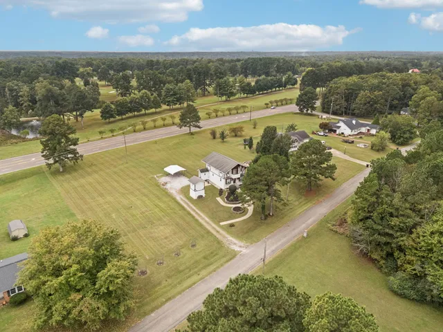 $399,999 | 106 Highland Street, Hohenwald, TN 38462