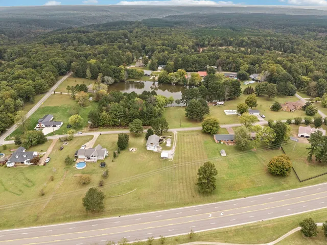 $399,999 | 106 Highland Street, Hohenwald, TN 38462