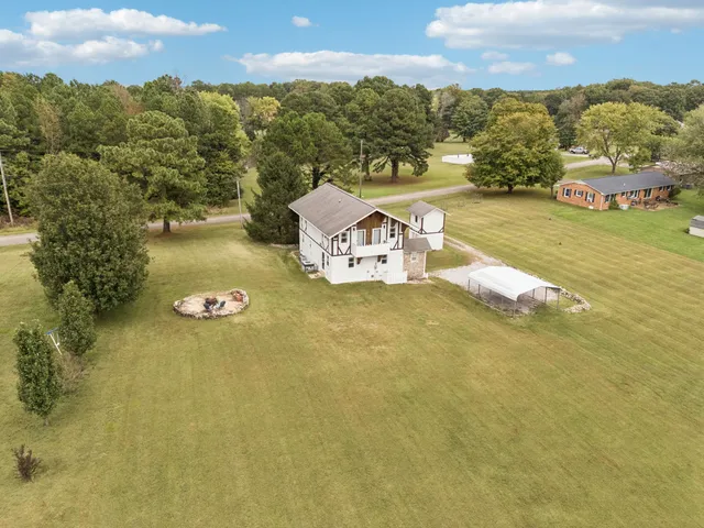 $399,999 | 106 Highland Street, Hohenwald, TN 38462