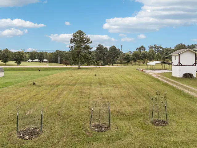 $399,999 | 106 Highland Street, Hohenwald, TN 38462