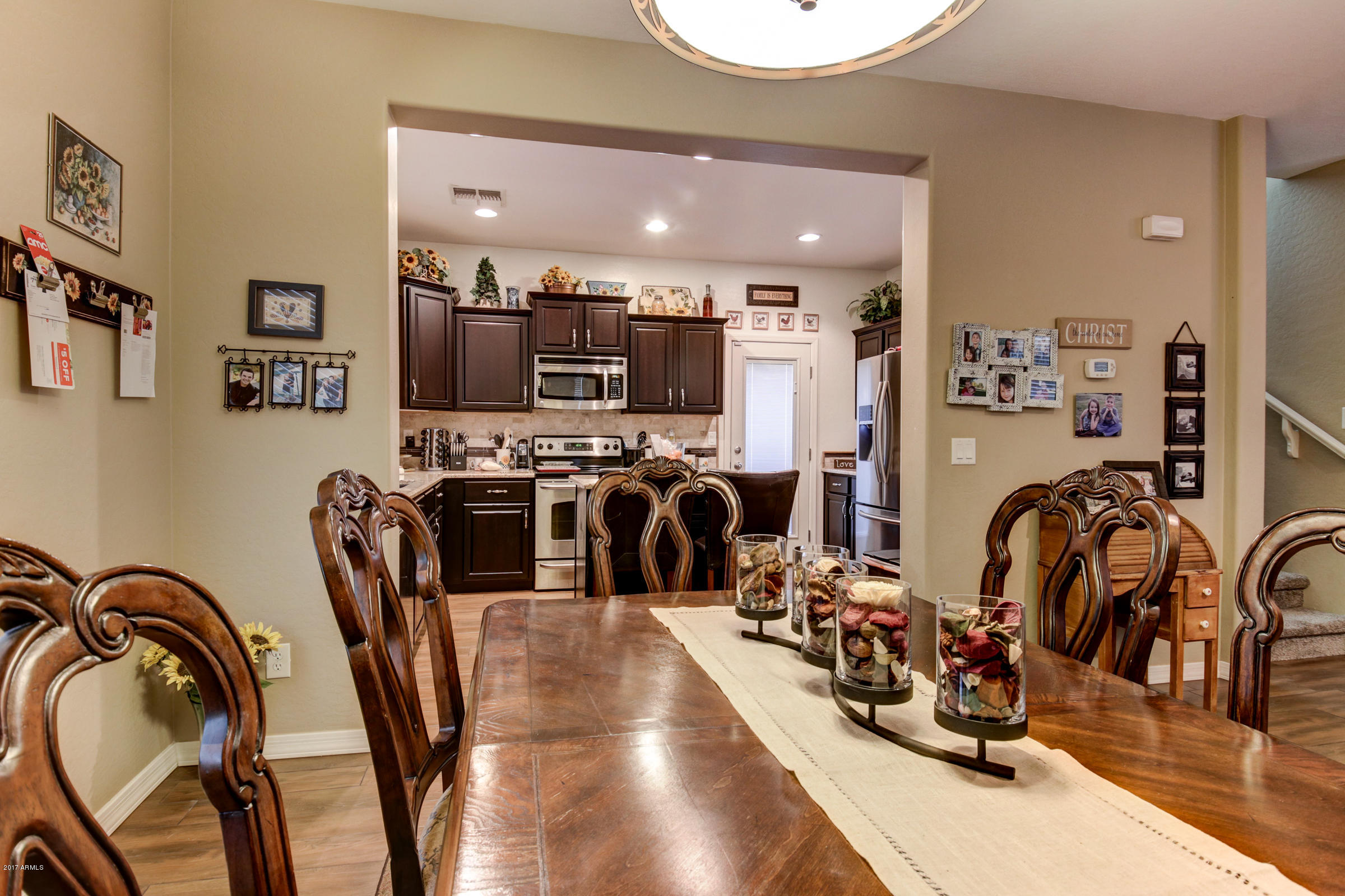3935 South Rim Road Gilbert, AZ 85297 - Photo 21 of 50 3935 S Rim Rd-22