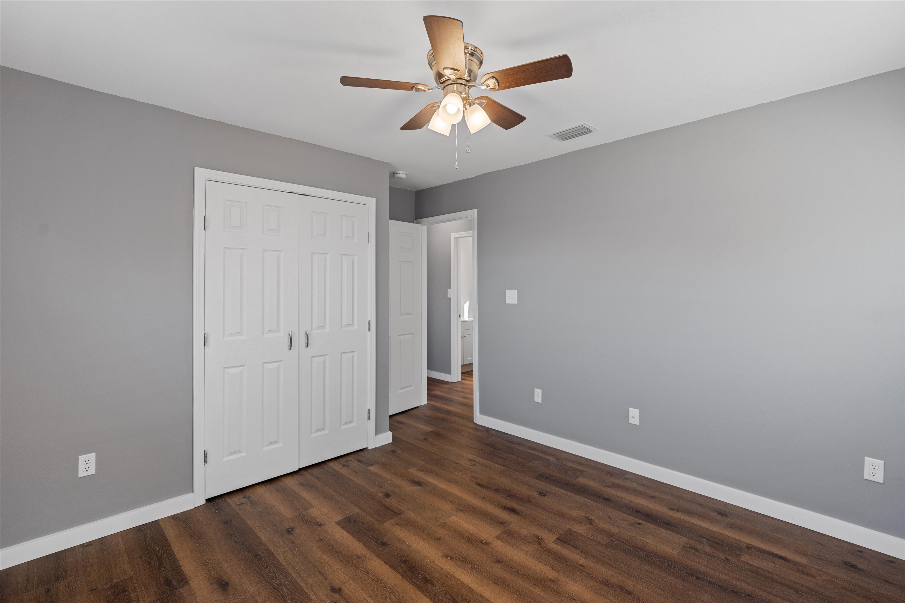 21490 Brewton Road Robertsdale, AL 36567 - Photo 14 of 19