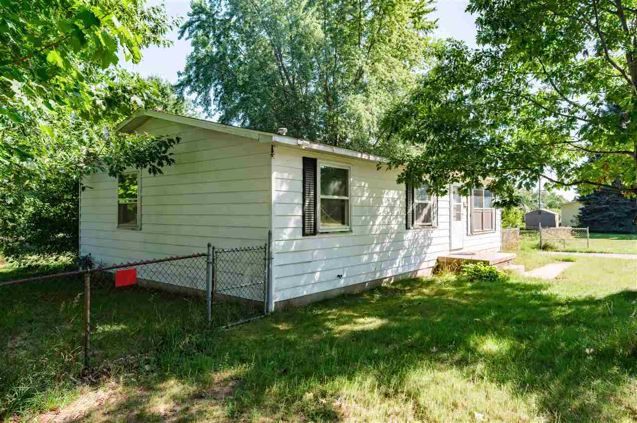 1450 Bass Lake Road Traverse City, MI 49685 - Photo 28 of 28 1892512-27.JPG