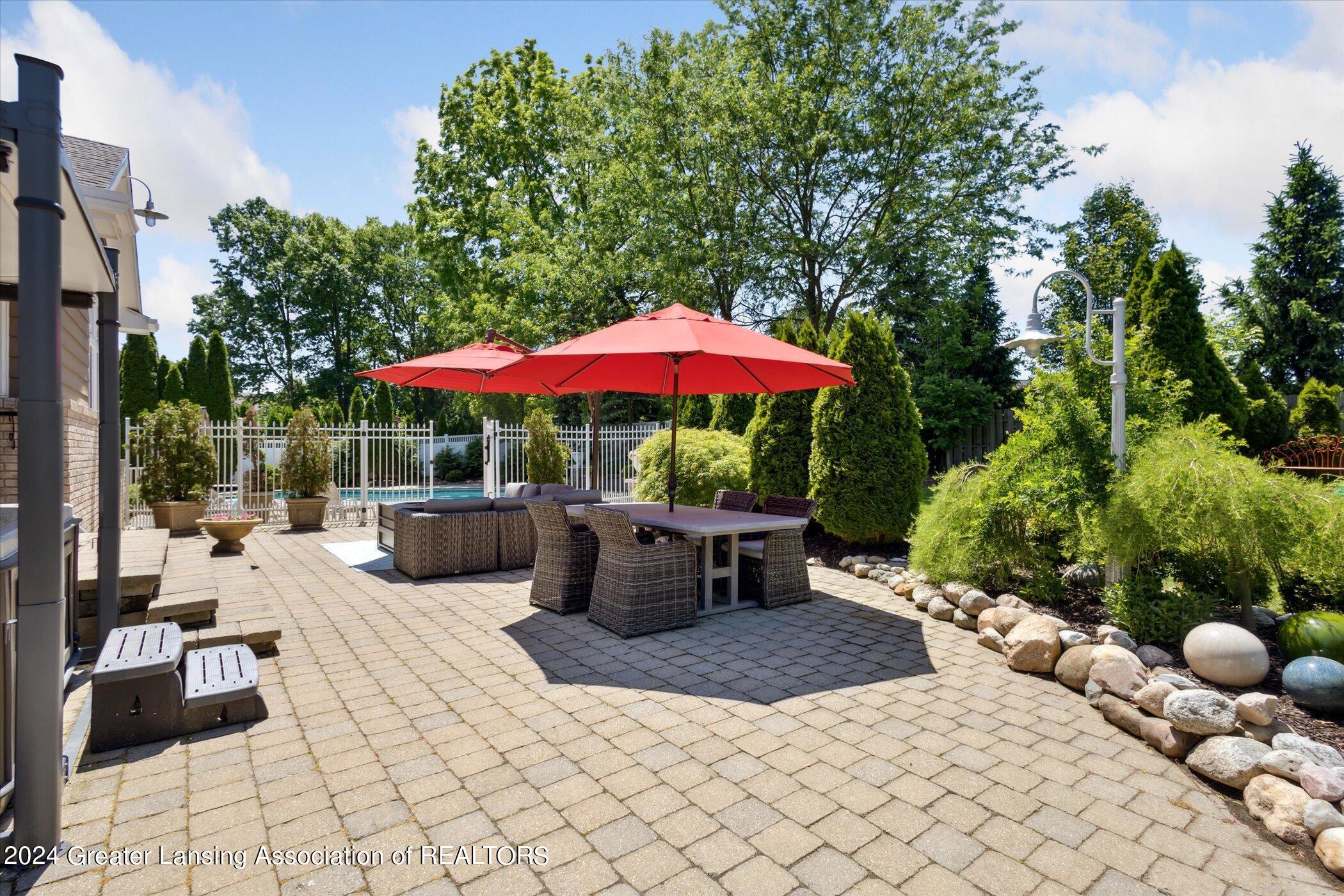 16946 Thorngate Road East Lansing, MI 48823 - Photo 58 of 76 57-16946-Thorngate-Rd-East-Lansing-MI-48