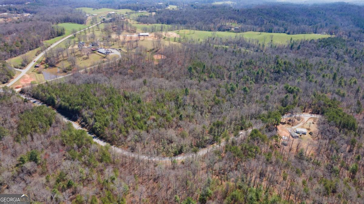 0 Afton Road, Unit 3 Marble Hill, GA 30534 - Photo 14 of 22