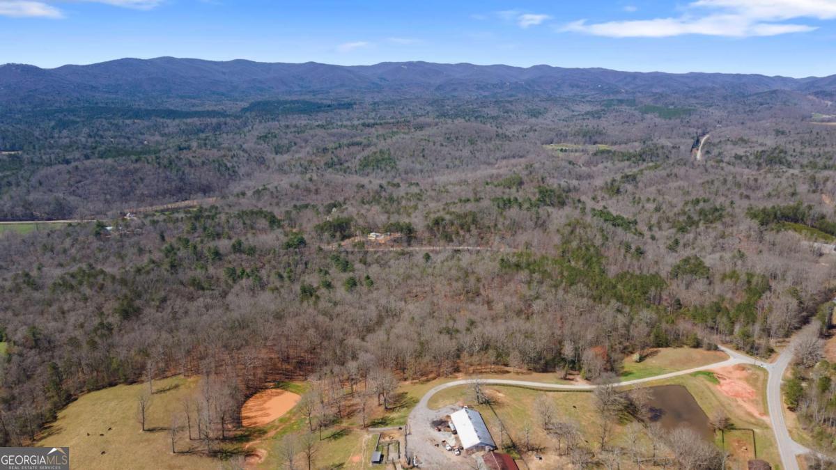 0 Afton Road, Unit 3 Marble Hill, GA 30534 - Photo 18 of 22