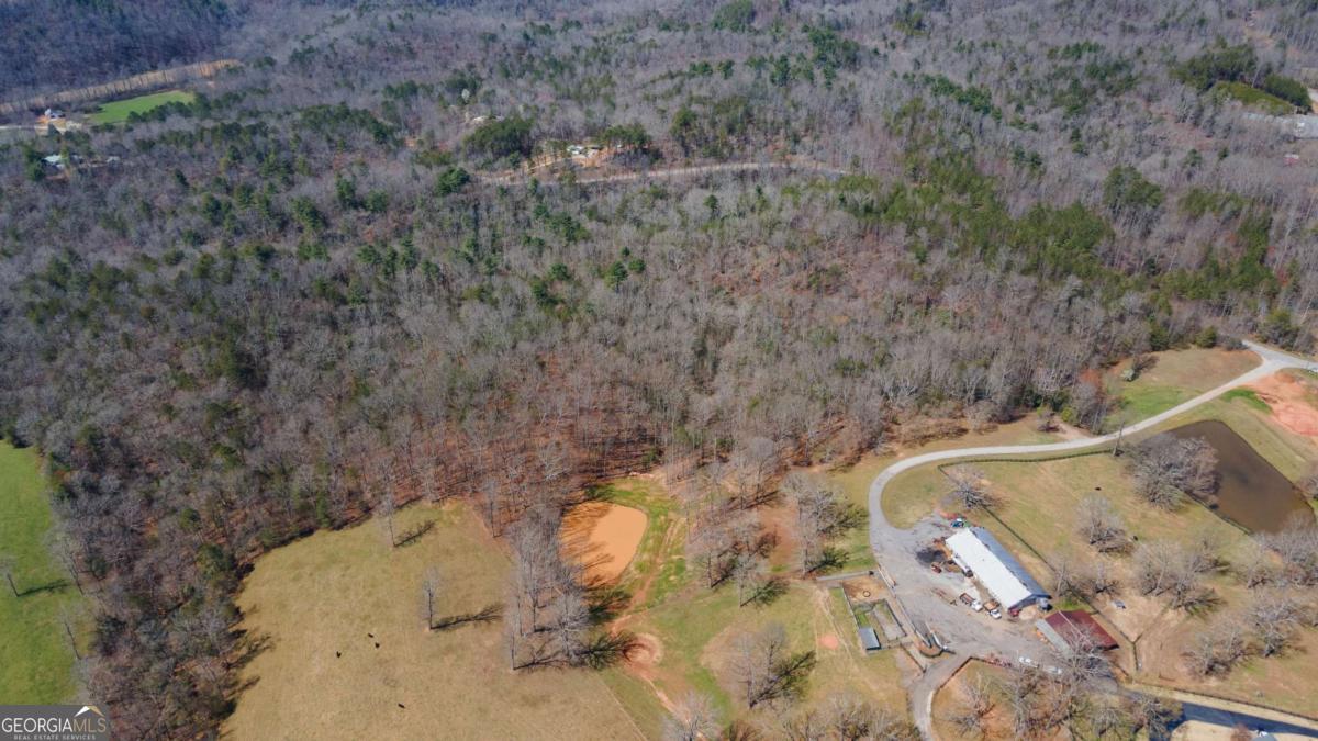 0 Afton Road, Unit 3 Marble Hill, GA 30534 - Photo 20 of 22