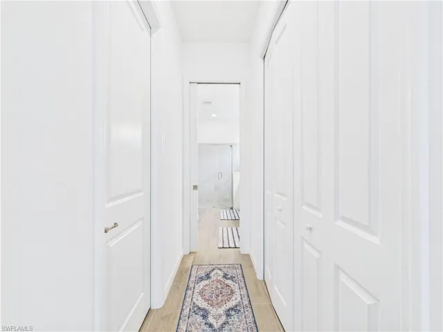 $8,950 | 5412 Fancourt Links Way, Ave Maria, FL 34142