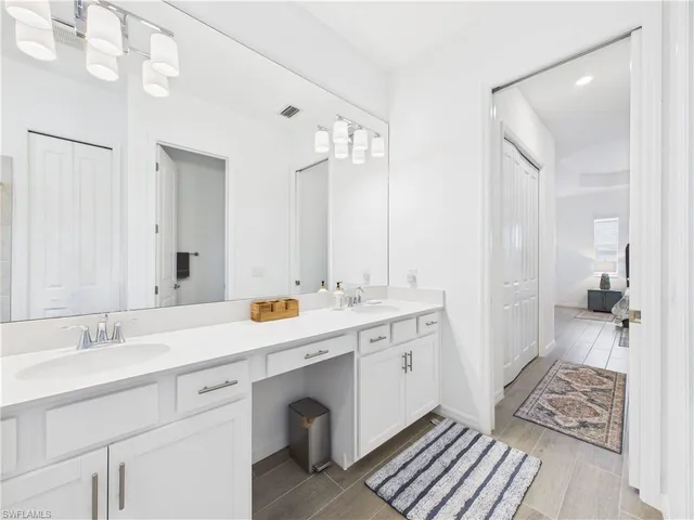 $8,950 | 5412 Fancourt Links Way, Ave Maria, FL 34142