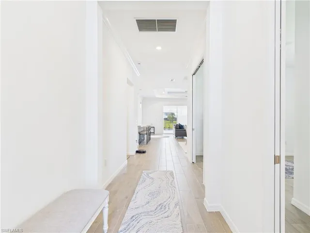 $8,950 | 5412 Fancourt Links Way, Ave Maria, FL 34142