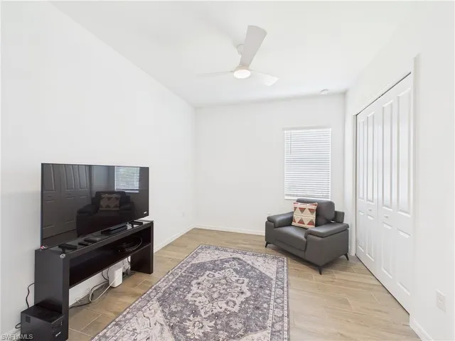 $8,950 | 5412 Fancourt Links Way, Ave Maria, FL 34142