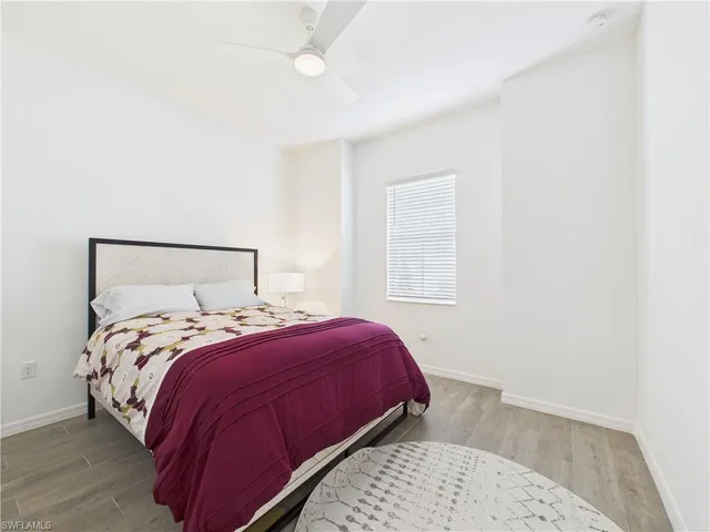 $8,950 | 5412 Fancourt Links Way, Ave Maria, FL 34142