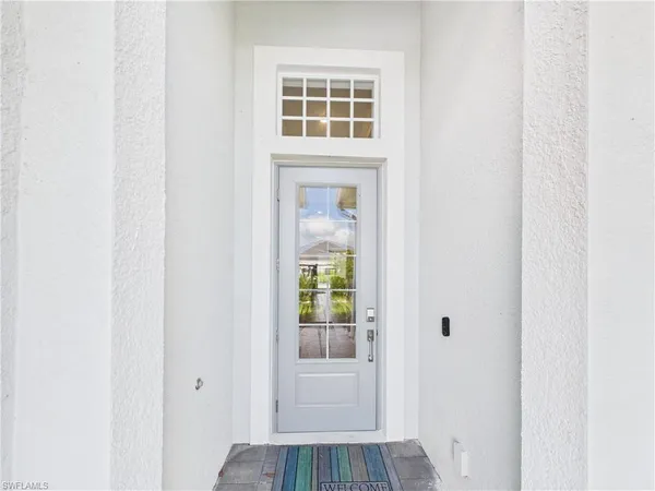 $8,000 | 5412 Fancourt Links Way, Ave Maria, FL 34142