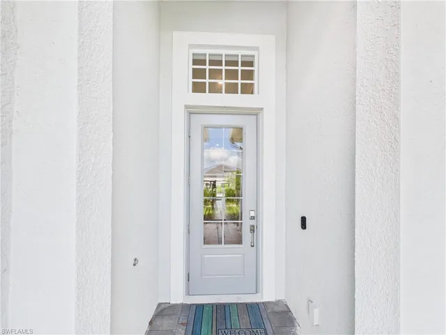 $8,950 | 5412 Fancourt Links Way, Ave Maria, FL 34142