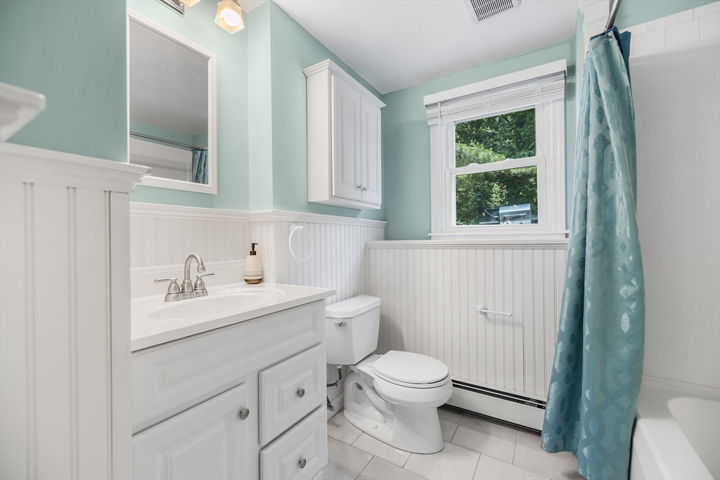 1348 Main Street, Unit 2 Holden, MA 01520 - Photo 13 of 18
