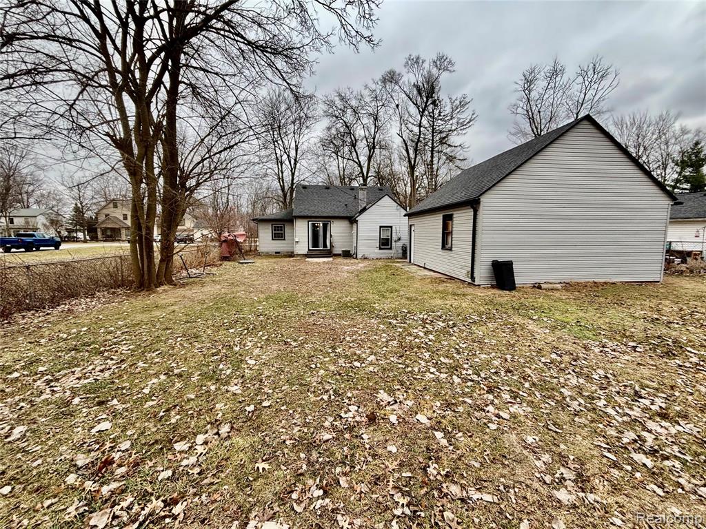 11216 Cape Cod Street Taylor, MI 48180 - Photo 17 of 17 Gallery Image 17