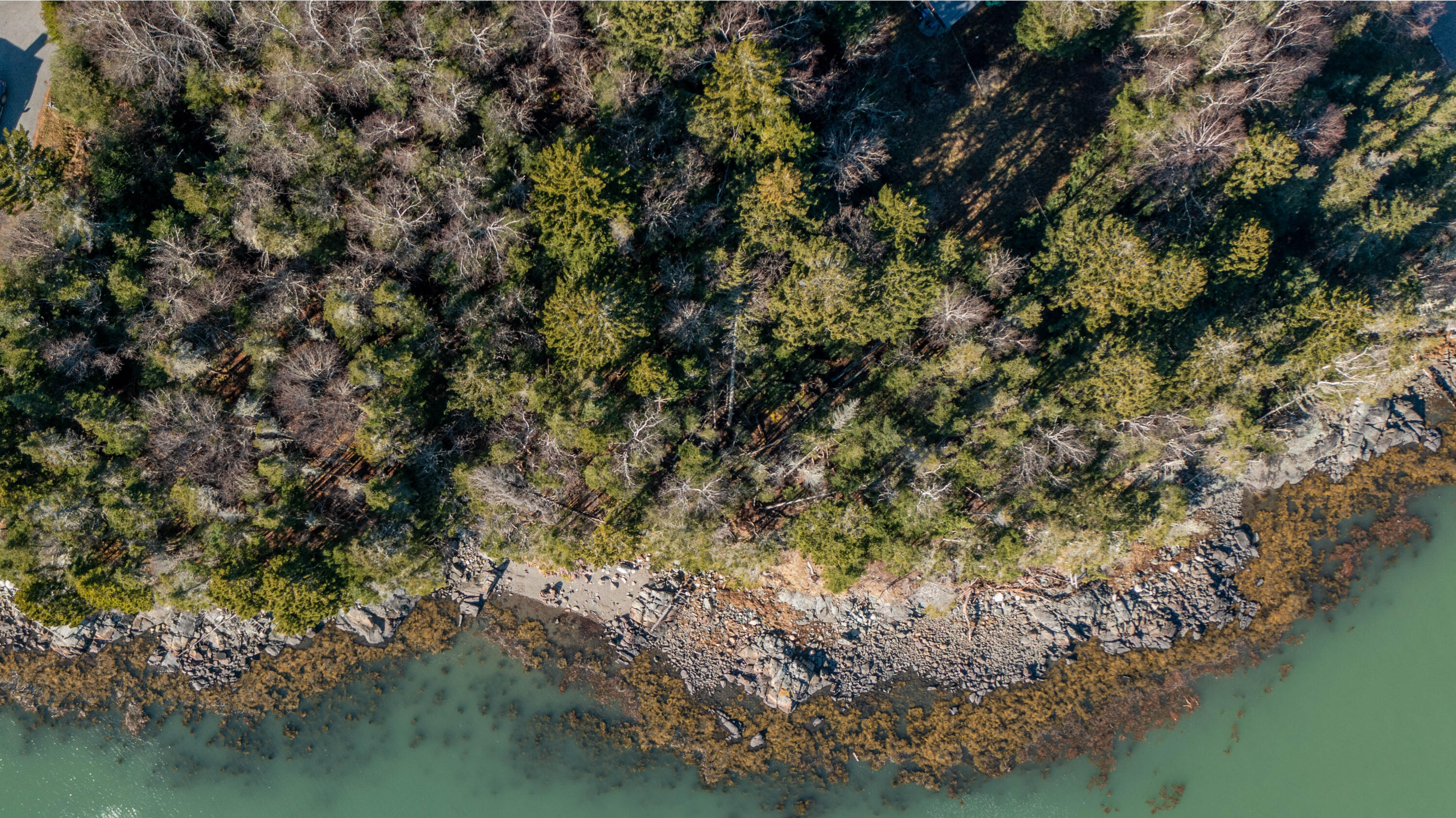10 Map Roque Bluffs, ME 04654 - Photo 6 of 26 School Lane Roque Bluffs, Maine (4 of 24