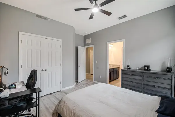 $595,000 | 1553 Pine Marsh Loop, St. Cloud, FL 34771