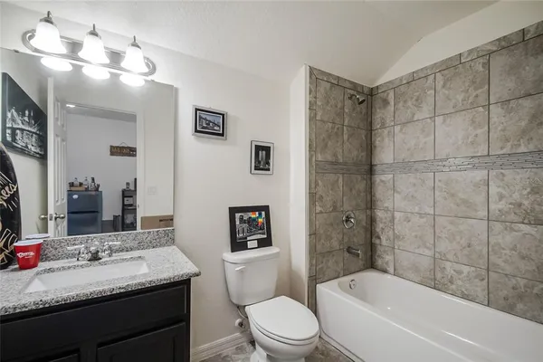 $595,000 | 1553 Pine Marsh Loop, St. Cloud, FL 34771