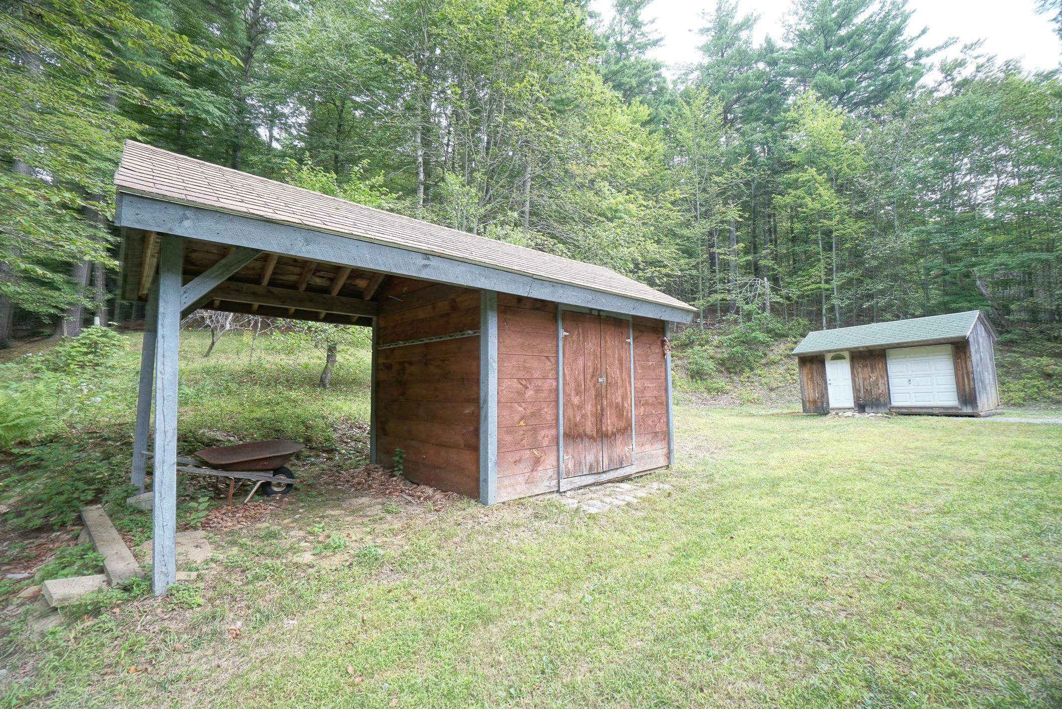 212 Colburn Road Temple, NH 03084 - Photo 55 of 58 Gallery Image 55