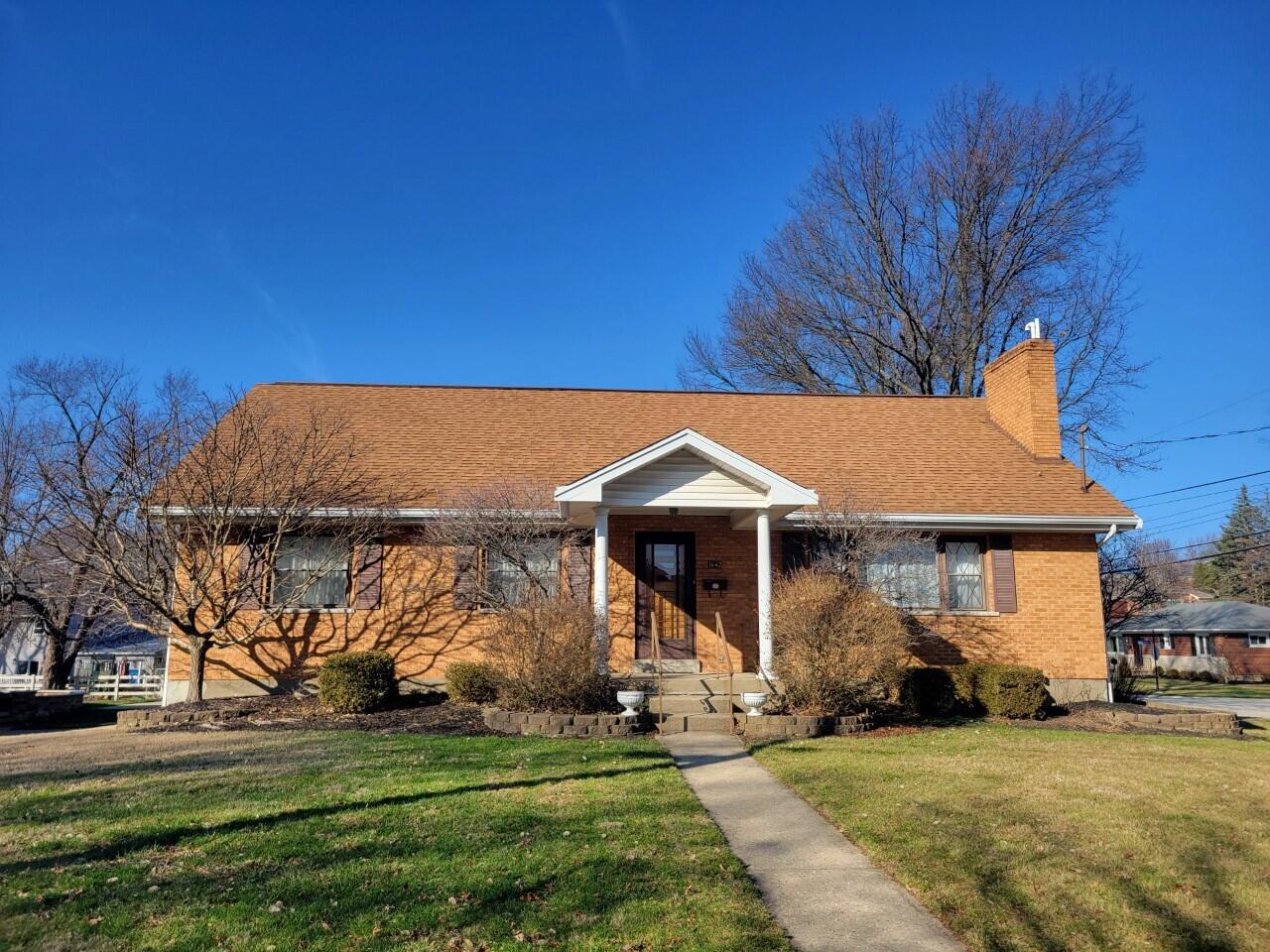 1642 Chestnut Road Covington, KY 41011 - Photo 1 of 1 Gallery Image 1