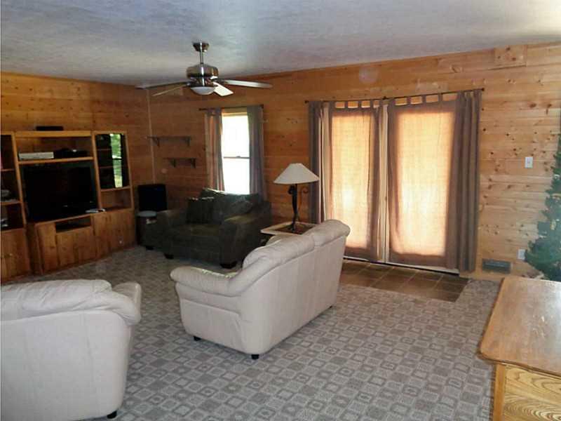 9830 C R 58 De Graff, OH 43318 - Photo 12 of 25