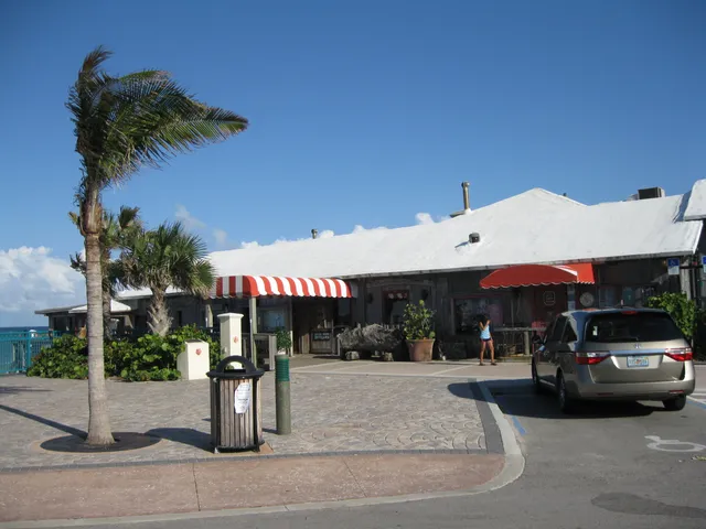 $9,000 | 5300 Florida A1A, Unit 408, Indian River Shores, FL 32963