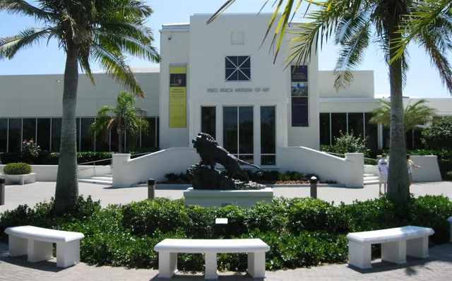 $9,000 | 5300 Florida A1A, Unit 408, Indian River Shores, FL 32963