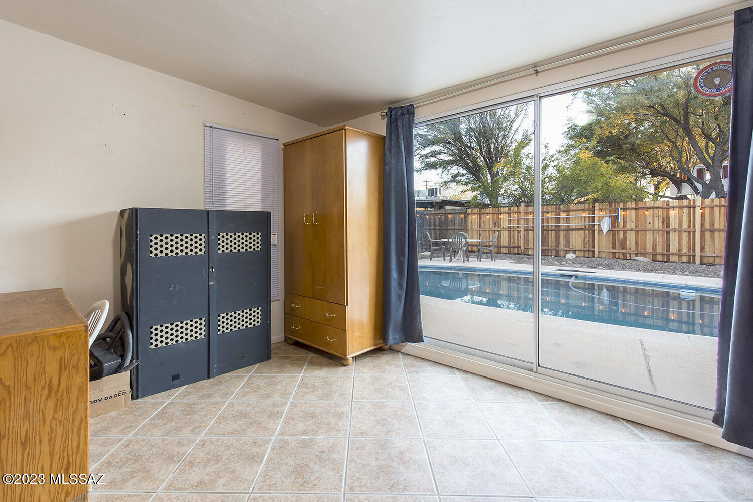 2256 East Prince Road Tucson, AZ 85719 - Photo 35 of 47 Gallery Image 35