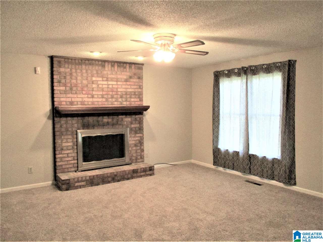 4060 Sherborne Road Birmingham, AL 35210 - Photo 6 of 17
