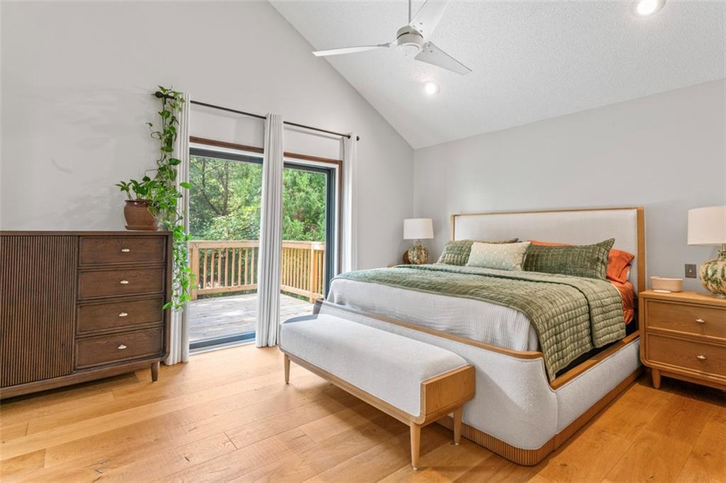 5221 West Jones Bridge Road Peachtree Corners, GA 30092 - Photo 15 of 31