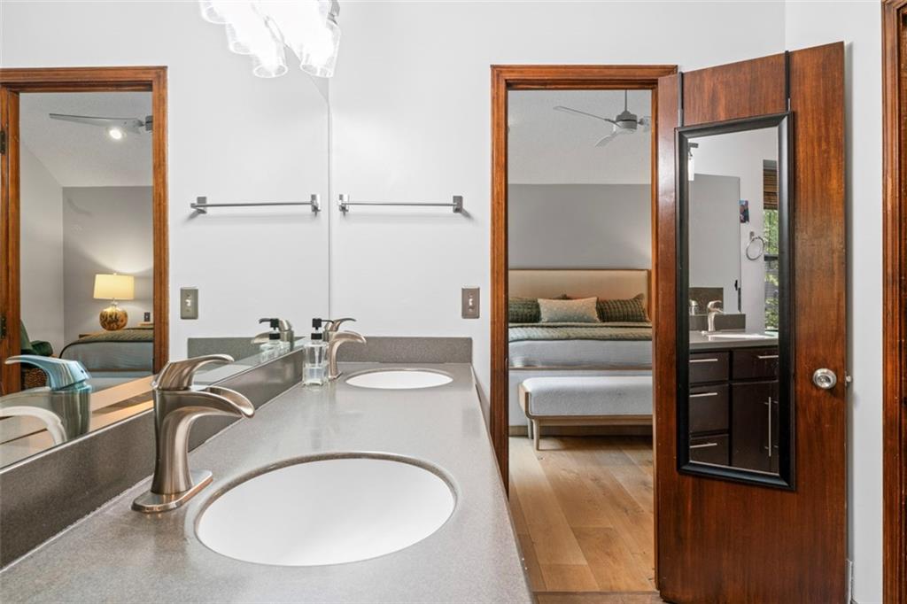 5221 West Jones Bridge Road Peachtree Corners, GA 30092 - Photo 17 of 31