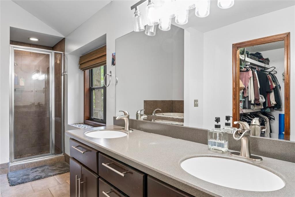 5221 West Jones Bridge Road Peachtree Corners, GA 30092 - Photo 19 of 31