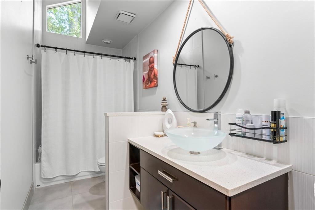 5221 West Jones Bridge Road Peachtree Corners, GA 30092 - Photo 21 of 31