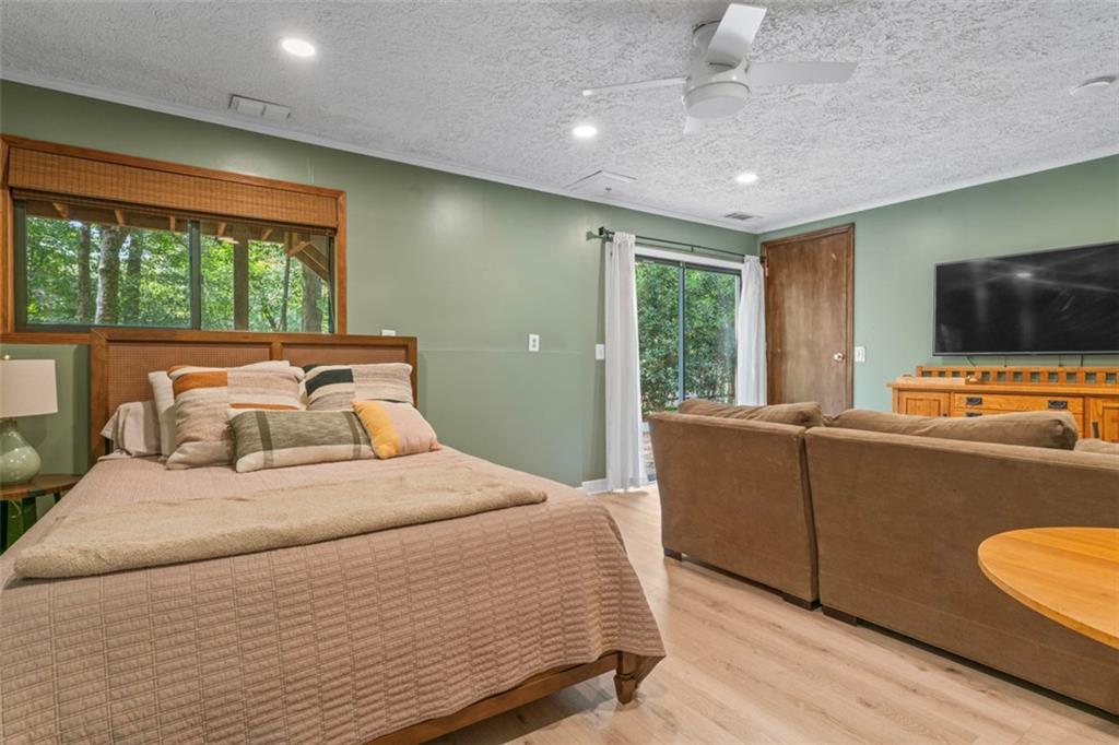 5221 West Jones Bridge Road Peachtree Corners, GA 30092 - Photo 24 of 31