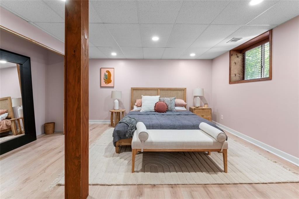 5221 West Jones Bridge Road Peachtree Corners, GA 30092 - Photo 25 of 31