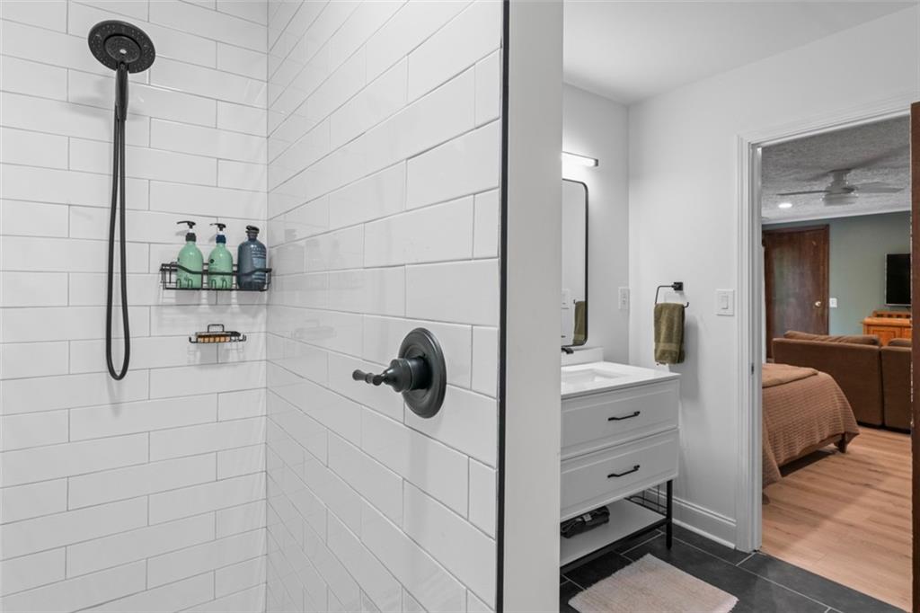 5221 West Jones Bridge Road Peachtree Corners, GA 30092 - Photo 26 of 31