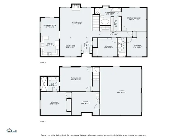 $620,000 | 5221 West Jones Bridge Road, Peachtree Corners, GA 30092