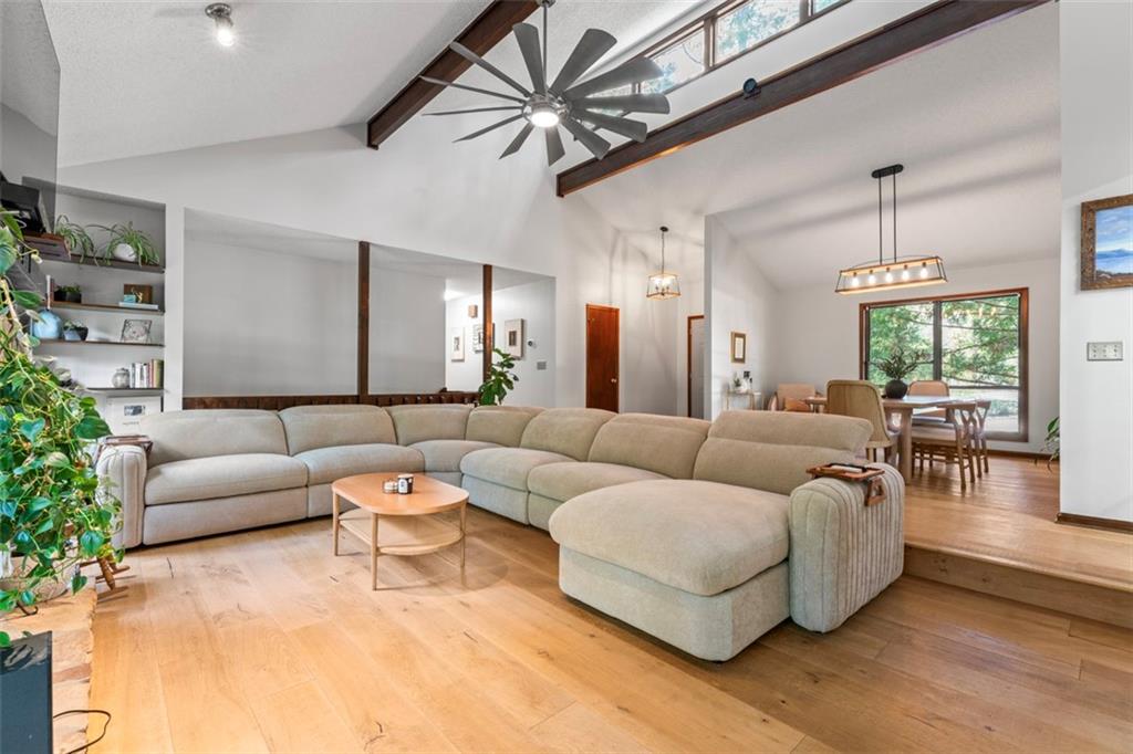 5221 West Jones Bridge Road Peachtree Corners, GA 30092 - Photo 5 of 31